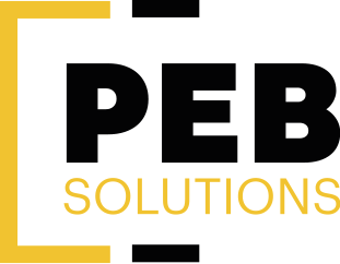 PEB Solutions